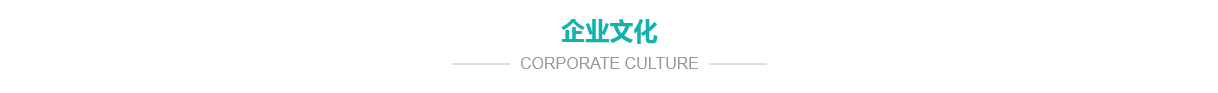 公司簡介 公司簡介
