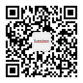 2023年12月16日-17日(周六-周日),耐特恩與您相約威海國際海洋科學(xué)與技術(shù)會議 2023年12月16日-17日(周六-周日),耐特恩與您相約威海國際海洋科學(xué)與技術(shù)會議