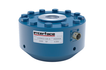 航空發(fā)動(dòng)機(jī)試車臺(tái)測(cè)試方案 航空發(fā)動(dòng)機(jī)試車臺(tái)測(cè)試方案