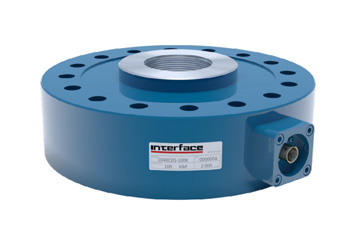 航空發(fā)動(dòng)機(jī)試車臺(tái)測(cè)試方案 航空發(fā)動(dòng)機(jī)試車臺(tái)測(cè)試方案