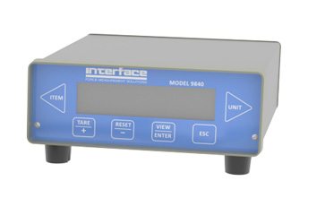 航空發(fā)動(dòng)機(jī)試車臺(tái)測(cè)試方案 航空發(fā)動(dòng)機(jī)試車臺(tái)測(cè)試方案