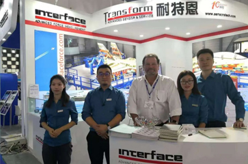 航空發(fā)動(dòng)機(jī)試車臺(tái)測(cè)試方案 航空發(fā)動(dòng)機(jī)試車臺(tái)測(cè)試方案