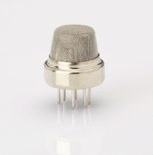 使用在石化、家居等環(huán)境監(jiān)測場景中的氣體傳感器