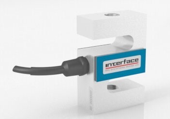 一文闡明拉壓力傳感器內(nèi)部結構及原理