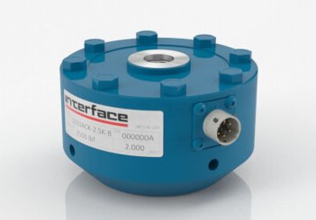 什么是壓力傳感器？怎么選擇壓力傳感器？