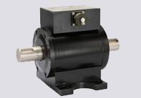 TRDN 動(dòng)態(tài)扭矩傳感器