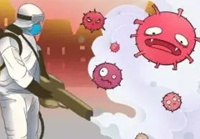 工業(yè)互聯(lián)網(wǎng)：如何應(yīng)對(duì)疫情給制造業(yè)帶來的影響