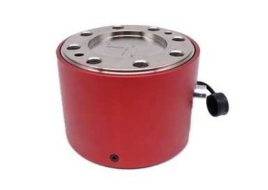 3KA100三分量傳感器