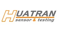 HUATRAN