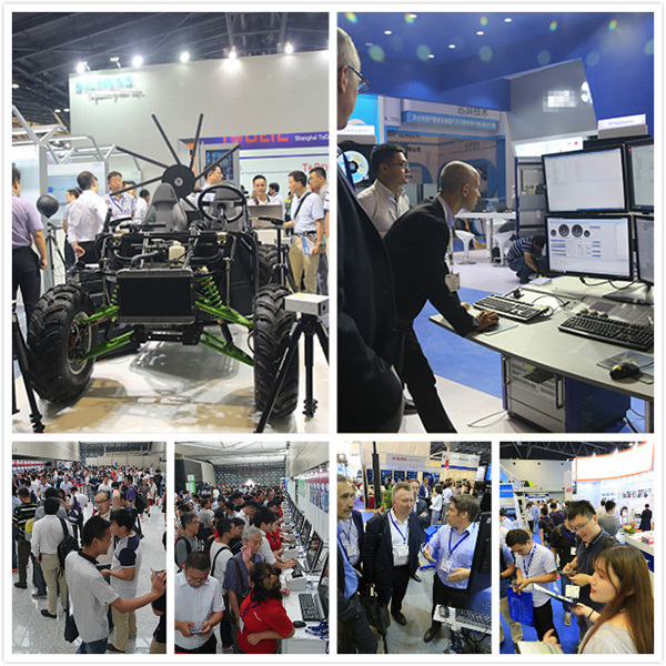 耐特恩將攜新品參展2019(上海)汽車測試及質(zhì)量監(jiān)控博覽會 耐特恩將攜新品參展2019(上海)汽車測試及質(zhì)量監(jiān)控博覽會