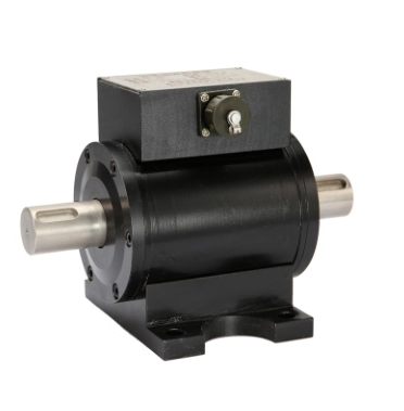 TRDN 動態(tài)扭矩傳感器