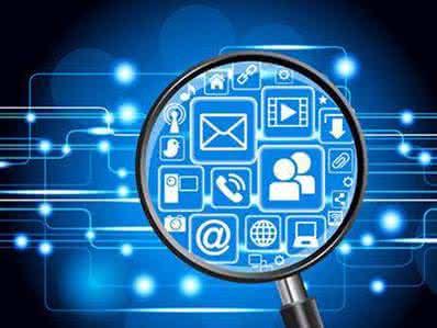 21世紀(jì)作為信息化和自動(dòng)化的時(shí)代，發(fā)展傳感器技術(shù)尤為重要