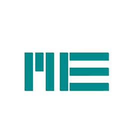 知名德國(guó)傳感器生產(chǎn)商ME品牌說(shuō)明，產(chǎn)品種類及具體應(yīng)用