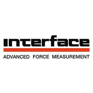 美國Inteface知名力傳感器品牌介紹及產(chǎn)品說明 美國Inteface知名力傳感器品牌介紹及產(chǎn)品說明