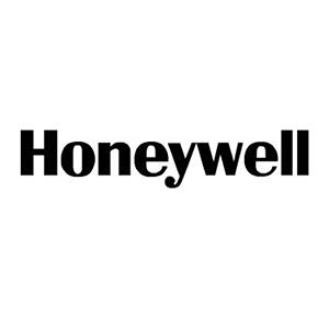 Honeywell品牌傳感器，漸已成為測(cè)試測(cè)量傳感器的代表