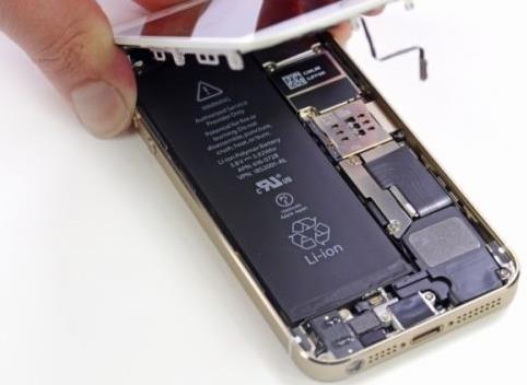 教你走出陀螺儀、加速度傳感器、加速度計、重力傳感器認識誤區(qū)