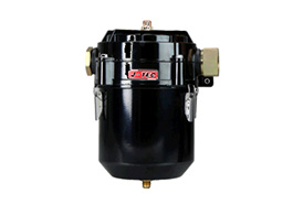 VF563竄流量計(jì)罐