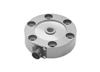 輪輻式力傳感器的原理以及結(jié)構(gòu)設(shè)計的主要原則