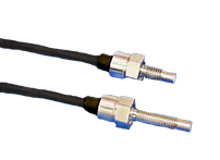 壓力傳感器的常見故障、維修方法及延長壽命方法