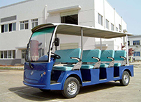 霍爾閉環(huán)電流傳感器的原理及應用淺析