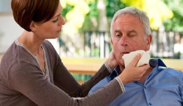 新型傳感器可快速識(shí)別中風(fēng)患者 為中風(fēng)治療贏得時(shí)間