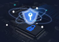 傳感器可移動化、微型化、集成化、智能化、多樣化趨勢解析