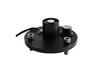 光學式氣體傳感器工作原理簡述