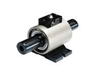 應(yīng)變式扭矩傳感器的優(yōu)勢簡述