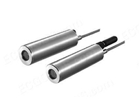 溫度傳感器的幾種信號(hào)傳輸模式