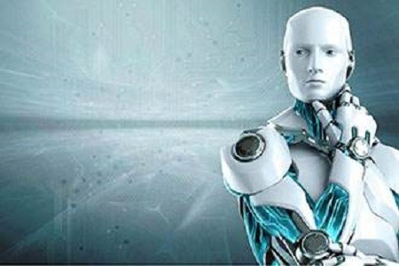 人才緊缺是我國大力發(fā)展機器人產業(yè)的最大挑戰(zhàn)