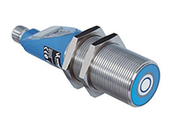 超聲波傳感器原理及應(yīng)用