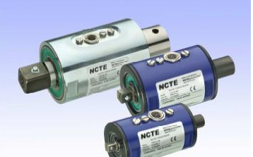 分析扭矩傳感器在鉆井中的應(yīng)用及作用