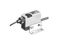 光纖力傳感器測(cè)量精度分析