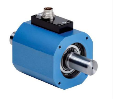 工業(yè)化扭矩傳感器的應用新篇章及扭矩傳感器發(fā)展趨勢分析