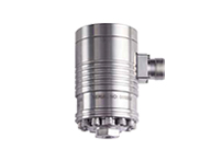 分析壓力傳感器的未來發(fā)展趨勢及應用