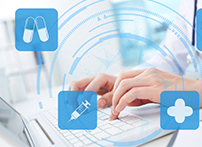 智能傳感器在微型醫(yī)療設備中的應用