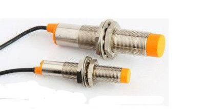 霍爾傳感器在變頻器中使用需要注意什么？