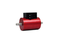 磁彈性扭矩傳感器的原理介紹