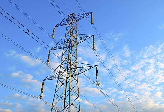 加速度傳感器在監(jiān)測高壓導(dǎo)線舞動時的應(yīng)用