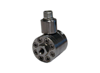 人工神經網絡在壓力傳感器中的應用