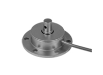 力、扭矩傳感器市場未來兩大應用熱點