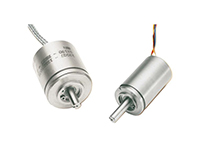 角度位移傳感器的應(yīng)用及未來(lái)發(fā)展方向分析