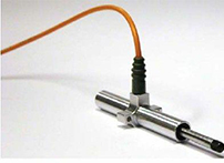 光纖傳感器在電力安全領(lǐng)域的應(yīng)用及發(fā)展前景分析