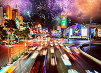 激光測(cè)距傳感器在車流量監(jiān)控及車輪廓描畫的應(yīng)用