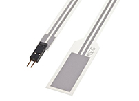 測(cè)量撞擊壓力中壓電薄膜壓力傳感器的應(yīng)用