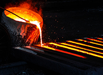 光電傳感器在測(cè)量冶金現(xiàn)場(chǎng)氣體濃度中的應(yīng)用原理介紹