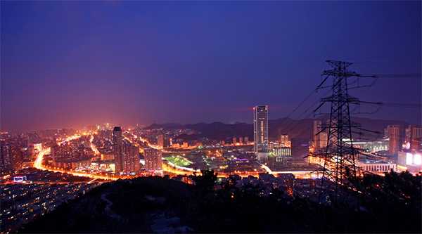 石化行業(yè)對(duì)壓力傳感器的要求及傳感器的相關(guān)應(yīng)用