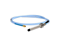 電渦流傳感器在大型旋轉(zhuǎn)機械中的應(yīng)用分析 電渦流傳感器在大型旋轉(zhuǎn)機械中的應(yīng)用分析