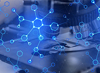 傳感器功能測試機(jī)可以替代人工質(zhì)檢嗎？