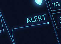 測力傳感器在醫(yī)療電子行業(yè)中的作用